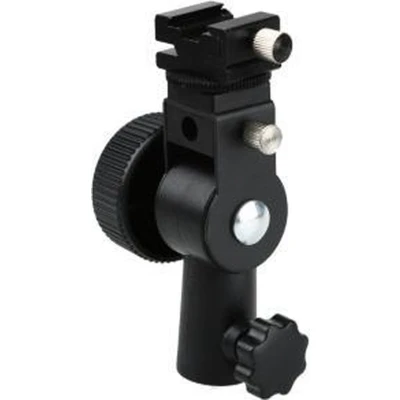 Afbeelding van Godox Speedlite D Houder
