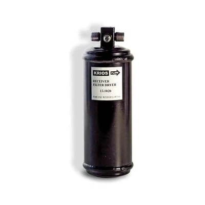 Afbeelding van MEAT &amp; DORIA K131020 Droger, airconditioning