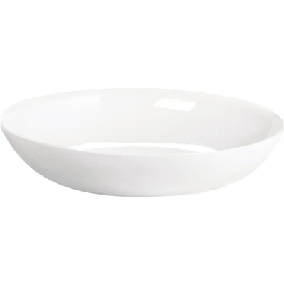 Afbeelding van ASA Selection Diep Bord / Saladebord A Table ø 22 cm