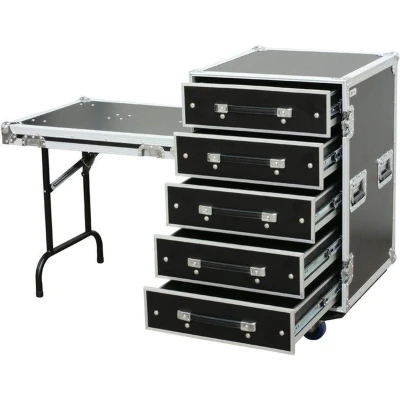Afbeelding van Power Dynamics 171788 Home entertainment Accessoires