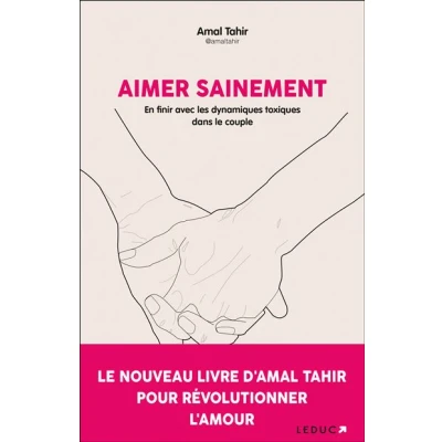 Image de Aimer sainement