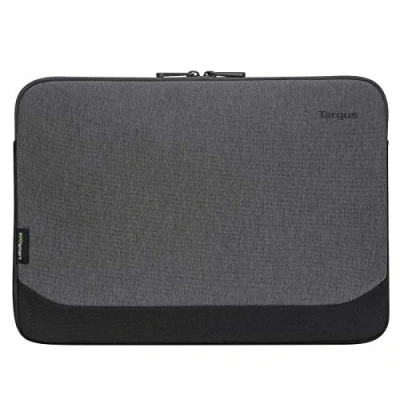 Afbeelding van Laptoptas Targus TBS64602GL Grijs (1 Stuks)