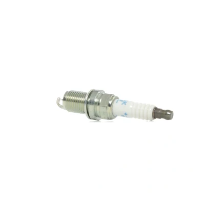 Afbeelding van Bougie NGK 3546