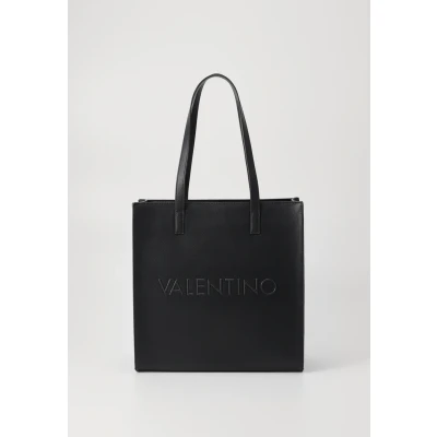 Afbeelding van Valentino Bags Special SYLA Shopper, Dames, Maat: One Size, Nero