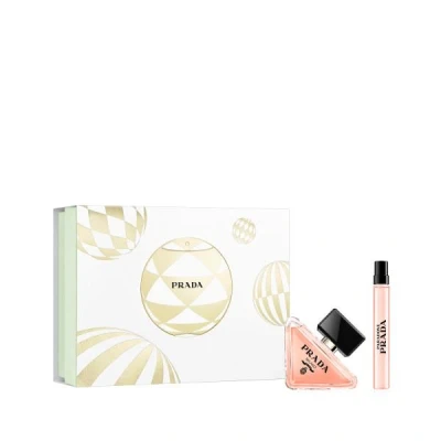Afbeelding van Prada Paradoxe 50 ml Eau de Parfum Geschenkset