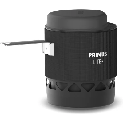 Afbeelding van Primus lite XL pot 1 Liter Eco stof
