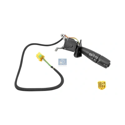 Afbeelding van DT Spare Parts 5.80018 Stuurkolomschakelaar