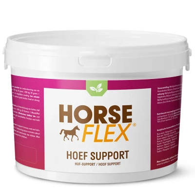 Image de Horseflex Support de sabot 2500g