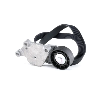 Afbeelding van Poly V riem set DAYCO KPV092