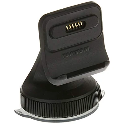 Image de TomTom Support GPs Click&amp;go (9uub.001.40)