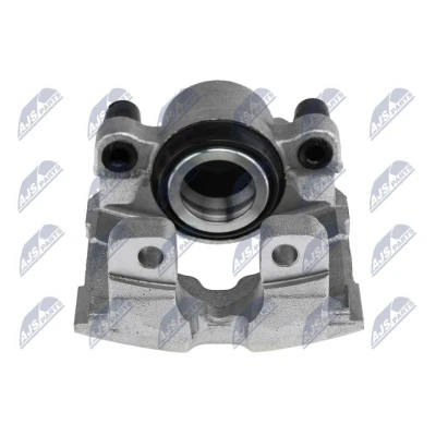 Afbeelding van NTY HZP BM 020 Remklauw Vooras links BMW: 3 Saloon, Touring, 1 Hatchback