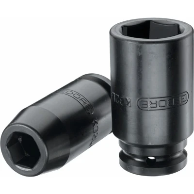 Afbeelding van Gedore K 32 L 6283790 Kracht dopsleutelinzet 19 mm 3/4 (20 mm)
