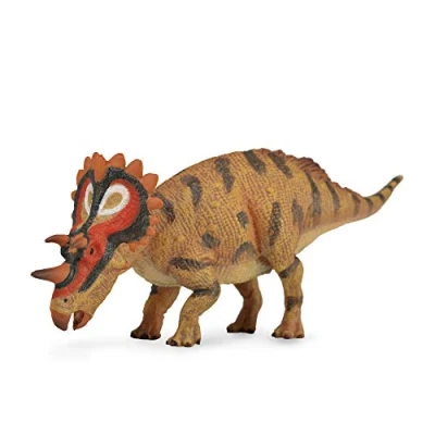 Afbeelding van Collecta Prehistorie: Regaliceratops 12 X 5 Cm