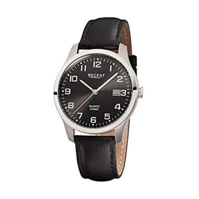 Afbeelding van Regent Herenhorloge F 932