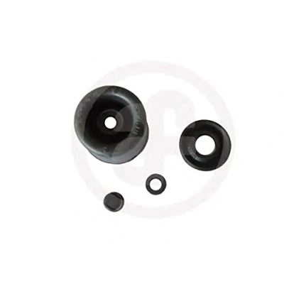 Afbeelding van AUTOFREN SEINSA D3071 Reparatieset, hulpcilinder