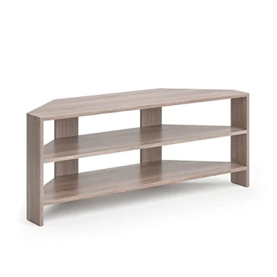 Afbeelding van Vicco TV meubel, 114 x 45 cm, Sonoma