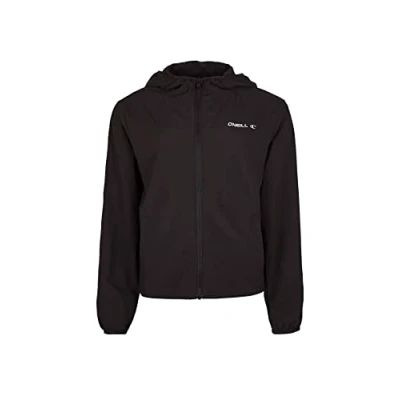 Afbeelding van O&#039;neill Jassen RUTILE CONVERTIBLE JACKET