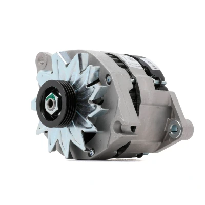 Afbeelding van LUCAS LRA00471 Dynamo / Alternator 14V 50A PEUGEOT: J5 Platform Chassis, 205 I Hatchback, Van