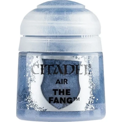 Afbeelding van Citadel Air: The Fang (24Ml)