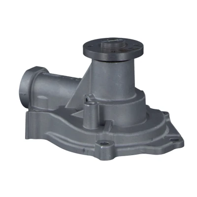 Afbeelding van Febi Bilstein Waterpomp 26445