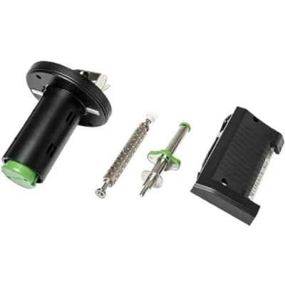 Afbeelding van Brother Etiketschiller, Printer accessoires