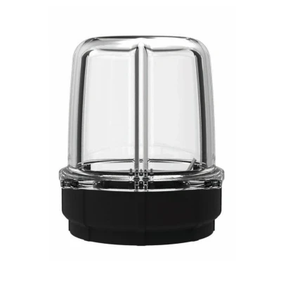 Afbeelding van Magimix Mini bol blender 17654