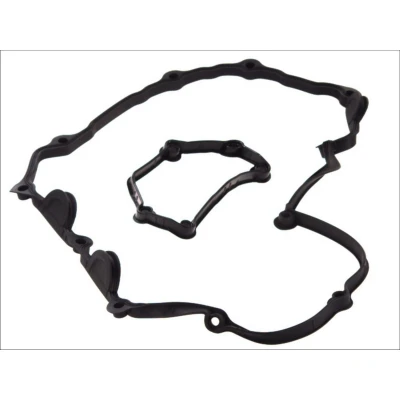 Afbeelding van PAYEN HM5160 Pakkingsset, klepdeksel BMW: 3 Saloon, Coupe, 1 Hatchback