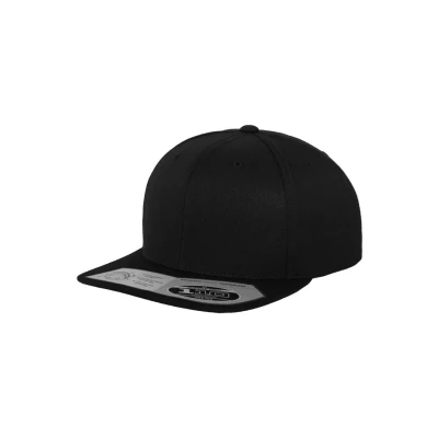 Afbeelding van Flexfit Pet, Maat: One Size, Black