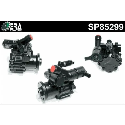 Afbeelding van Era Benelux Servopomp SP85299