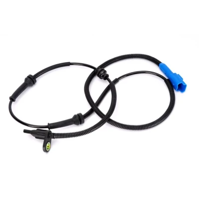 Afbeelding van Autlog ABS sensor AS4156