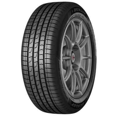 Image de Pneu Auto 4 saisons Dunlop Sport All Season 175/65 R14 86H XL
