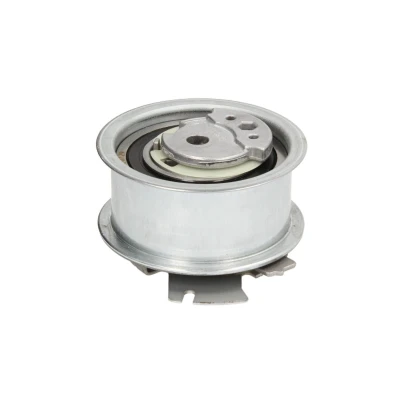 Afbeelding van Ina Spanrol distributieriem 531 0809 10