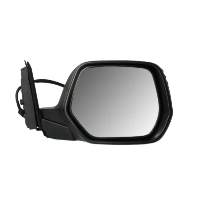 Afbeelding van Blic Buitenspiegel 5402 04 9959939