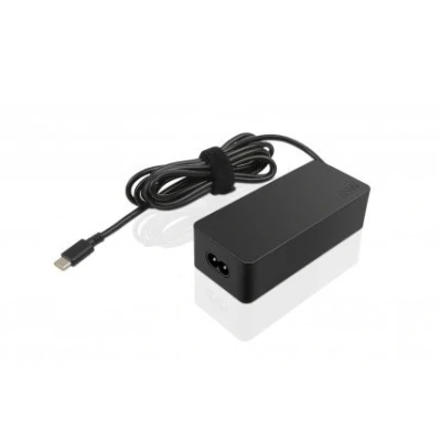 Afbeelding van Lenovo 4X20M26272 Laptop netvoeding 65 W 5 V, 20 V 3.25 A