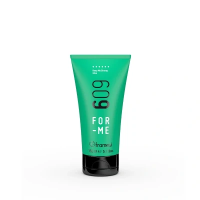Afbeelding van Framesi Gel For Me 609 Keep Strong Glue
