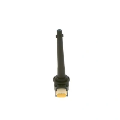 Afbeelding van Bosch Bobine 0 221 504 030