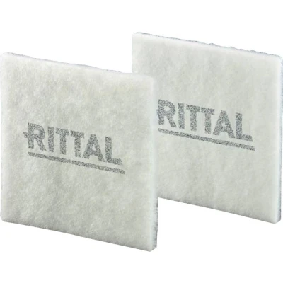 Afbeelding van Rittal SK 3322.700 Reserve filtermat Chemievezel (l x b h) 120 12 mm 5 stuk(s)