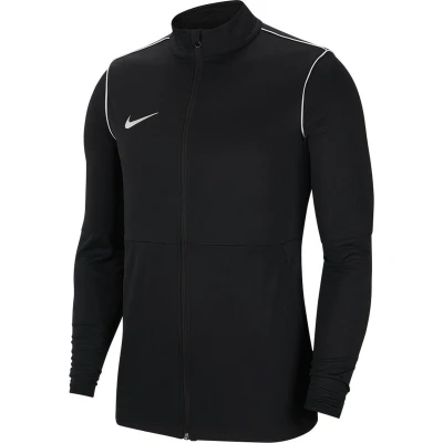 Afbeelding van Nike Dri FIT Park Kids Sportvest Maat 128