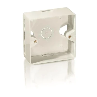 Afbeelding van equip Universele AP behuizing (Netwerk accessoires), Netwerk accessoires