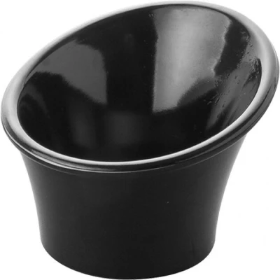 Afbeelding van serveerschaal Ø07,5cm, 145281, HVS Select