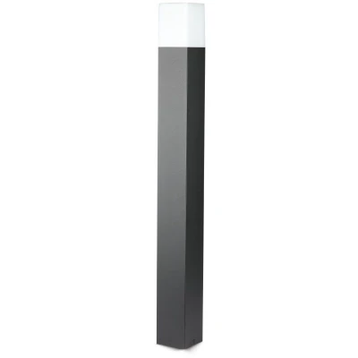 Afbeelding van Staande lamp Arnau