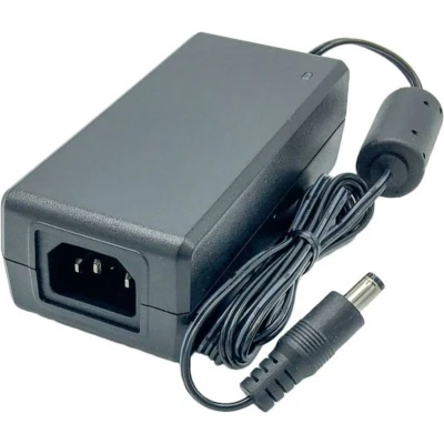 Afbeelding van Phihong PPL65U 120 Tafelnetvoeding, vaste spanning 12 V/DC 5 A 60 W