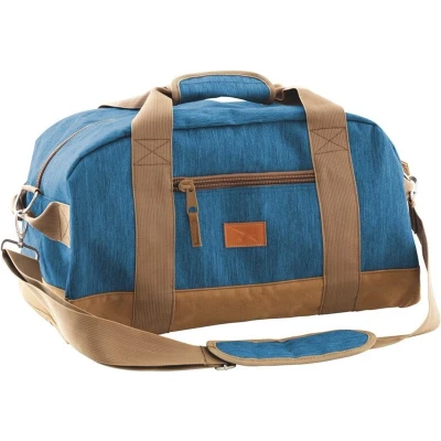 Afbeelding van Huismerk Easy Camp Denver 30 Blue