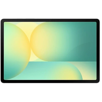 Afbeelding van Samsung Galaxy Tab S10 FE 5G 256GB Silver