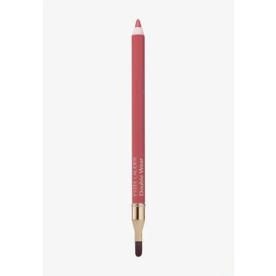 Afbeelding van ESTÉE Lauder Double WEAR 24H Stayinplace LIP Liner Lipliner, Dames, Maat: 1.2 g, Blush