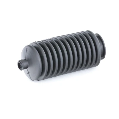 Afbeelding van Stuurhoes, besturing MAXGEAR 69 0474