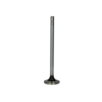 Afbeelding van AE V94630 Inlaatklep 43 Verchroomde klepsteel, Stellite klepschotel, Klepsteeleind gehard