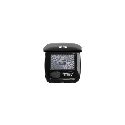 Afbeelding van Sisley Les Phyto Ombres 24 Silky Steel 1.5 gram