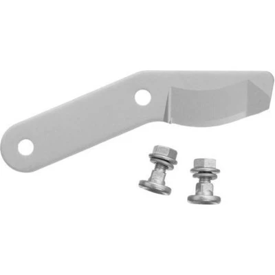 Afbeelding van Fiskars 1026285 Reservemes voor takkenschaar