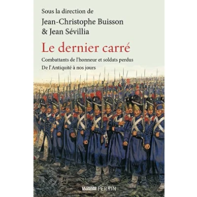 Afbeelding van ISBN 9782262096601, Frans, Paperback, 416 pagina&#039;s